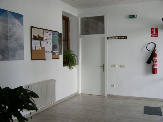 entradaantiguacarcel1